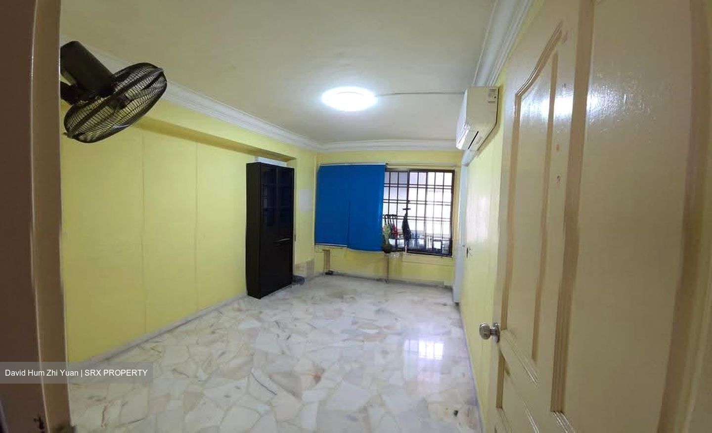 Blk 703 Jurong West Street 71 (Jurong West), HDB 4 Rooms #631528021